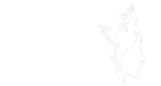 Widari Villa Logo